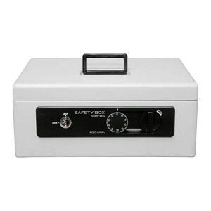 �A�C���X�I�[���} ��񂰋���B5 SBX-B5 �u���[ �O���[