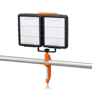 �y18���͒��I�ōő�100���|�C���g�o�b�N�z�A�C���X�I�[���} LED�N�����v���C�gAC�� LWT-7500C-WP