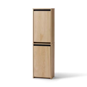 Ebhy[XgbJ[c^ HWPS-300H