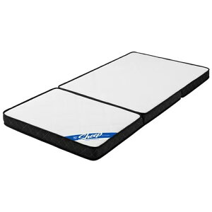 ACXI[} O܂~j|PbgRC}bgX 11cm PMTS11S-3S zCg