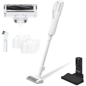 ACXI[} [dpbNXeBbNN[i[ SBD-77P-W zCg