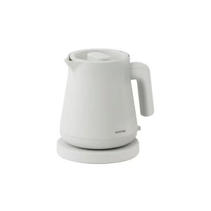 ACXI[} dCPg IBKT-800 ItzCg eRb^ EH[O[ TbNXu[ ]|Rh~\