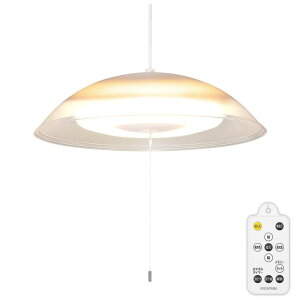 ACXI[} mLEDy_gCg F 6 PL6DL-YA2 zCg