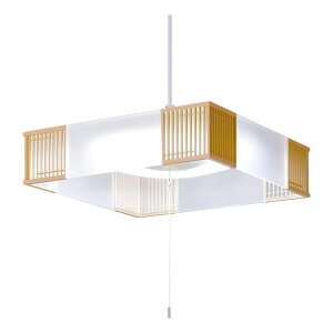 ACXI[} aLEDy_gCg  6 PL6D-JE2 zCg