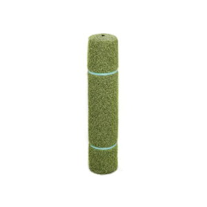 �A�C���X�I�[���} �����O�p�C���l�H�� 1�`3m×1�`20m CT-3011R�`30310R PE PP PP SBR���e�b�N�X