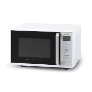 ACXI[} dqW 22L IMB-F2202-W IMB-F2202-B zCg ubN