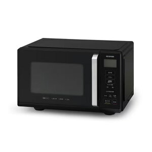 �A�C���X�I�[���} �d�q�����W 22L IMB-F2202-W IMB-F2202-B �z���C�g �u���b�N