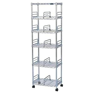 ACXI[} ^~jubNVFt MM-B423 MM-B424 MM-B425 47cm 6i 5i 4i