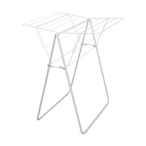 ACXI[} i`o^tC^Cv NRMH-800F