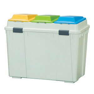 3ރy[ [^ 135L BPW-780D