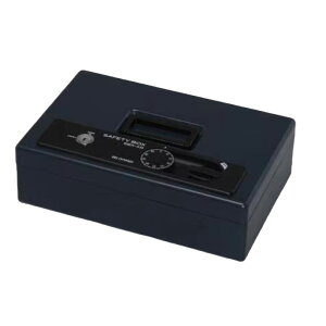 ACXI[} 񂰋 SBX-A5SH