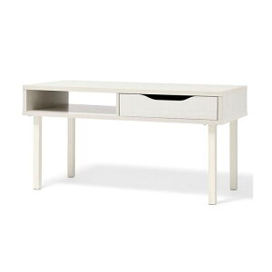 ACXI[} HIROBIRO EbhZ^[e[u WCT-800 zCg