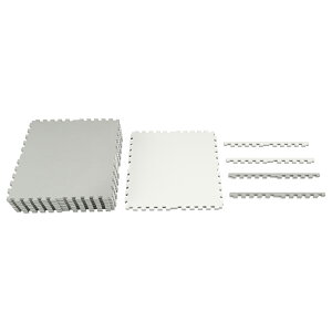 ACXI[} o[VuWCg}bg JMRV-616 60cm 16 JuE/x[W O[/zCg