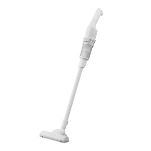 ACXI[} [dTCNXeBbNN[i[ SCD-220-W SCD-220-HC SCD-220-G zCg O[W sX^`IO[