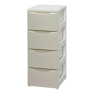 ACXI[} X`FXg COD-324 zCg/AC{[ zCg/uE