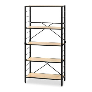 ACXI[} gȒP AX`[bN KRSR-3 KRSR-5 i`I[N Be[WuE 3i 5i