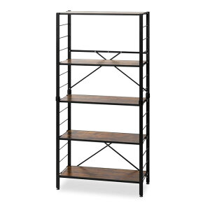 ACXI[} gȒP AX`[bN KRSR-3 KRSR-5 i`I[N Be[WuE 3i 5i