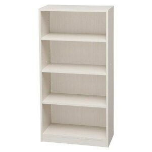 ACXI[} Xy[XtBbgbN S-SFR1260 ItzCg