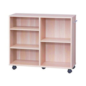 �A�C���X�I�[���} ���[�J�[�g SYR-7526 �i�`������ �u���E��