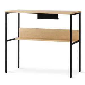 ACXI[} HIROBIRO rOfXN HLVD-800 i`/ubN