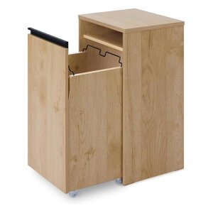 ACXI[} HIROBIRO oʃ_XgS HDW-350 i`/ubN