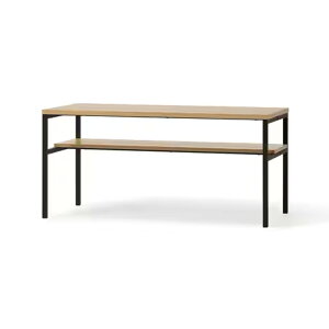 ACXI[} HIROBIRO Z^[e[u HCT-800 i`/ubN