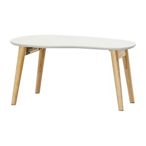 ACXI[} ܂݃Z^[e[u FCT-700R i`/zCg EH[ibg