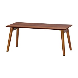 ACXI[} ܂݃Z^[e[u FCT-800 i`/zCg EH[ibg