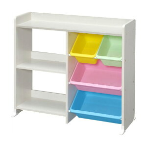 ACXI[} {ItgCnEXbN HTHR-34 pXe Lbg EH[ibguE