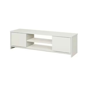 �A�C���X�I�[���} AV�{�[�h�{�b�N�X�^�C�v BAB-110R �u���b�N�I�[�N �I�t�z���C�g