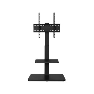 �A�C���X�I�[���} �X�^���h�e���r�� UTS-640R �u���b�N �z���C�g