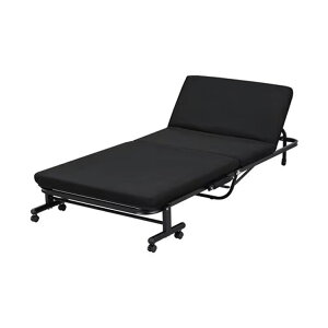 ACXI[} ܂肽݃xbh OTB-KRR ubN