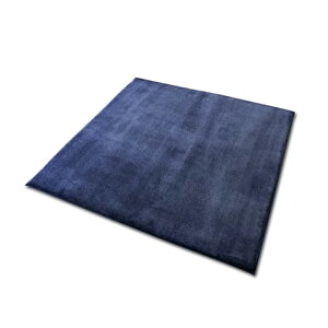 ACXI[} ENbVO ACRB-1818 u[