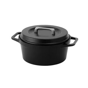 ACXI[} Lb`VFt  COTOCO 20cm SMKSN-S20 r[cbh `R[O[