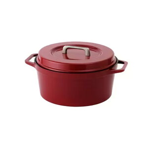 ACXI[} Lb`VFt  COTOCO 24cm SMKSN-S24 r[cbh `R[O[