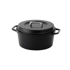 ACXI[} Lb`VFt  COTOCO 24cm SMKSN-S24 r[cbh `R[O[