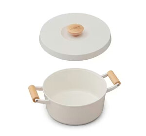 ACXI[} Lb`VFt LUONTO Ў薳 薳 LUO-P18 LUO-P20 LUO-P24 zCg Ў18cm 20cm 24cm