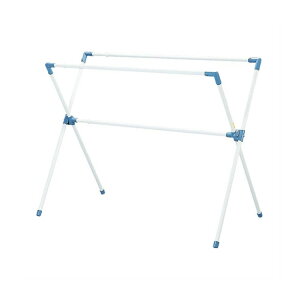 ACXI[} ӂƂ񊱂 Lk^Cv CX-240 143-240cm ω׏d20kg