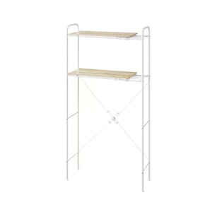 ACXI[} LkX^Ch[bN SLR-EX895 zCg ubN