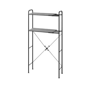 ACXI[} LkX^Ch[bN SLR-EX895 zCg ubN