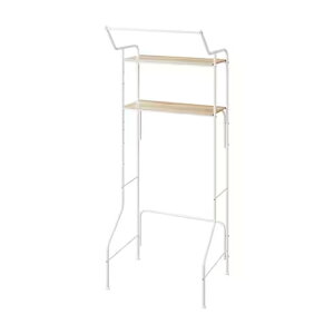 ACXI[} X^Ch[bN nK[o[t HSLR-695R zCg ubN