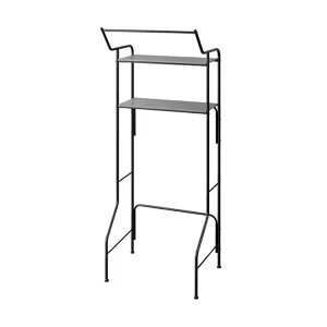 ACXI[} X^Ch[bN nK[o[t HSLR-695R zCg ubN