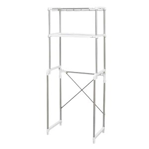 ACXI[} XeXh[bN LR-16S