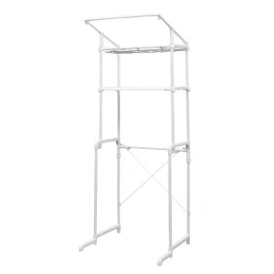 �A�C���X�I�[���} �n���K�[�o�[�t�����h���[���b�N LRH-18P