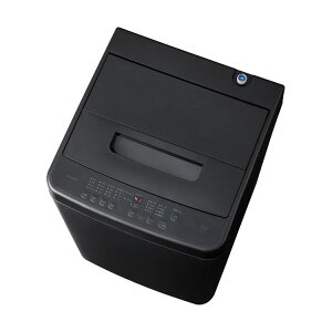 ACXI[} S@ 6.0kg IAW-T606-W IAW-T606-B zCg ubN