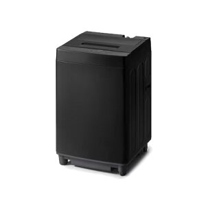 ACXI[} S@ 7.0kg ITW-70A01-BH i`ubN