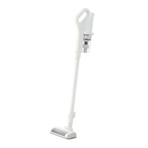 ACXI[} [dTCNXeBbNN[i[ SCD-185PM-BH SCD-185PM-WH i`ubN i`zCg