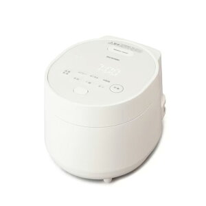 ACXI[} W[ъ 3 RC-MGA30-WH RC-MGA30-BH i`zCg i`ubN