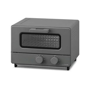 ACXI[} I[ug[X^[ EOT-401-C EOT-401-H AC{[ EH[O[