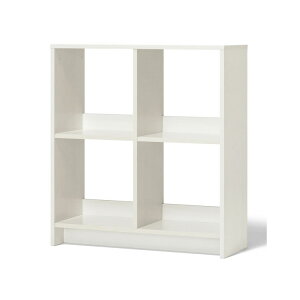 ACXI[} HIROBIRO EbhI[vVFt WOS-4 zCg